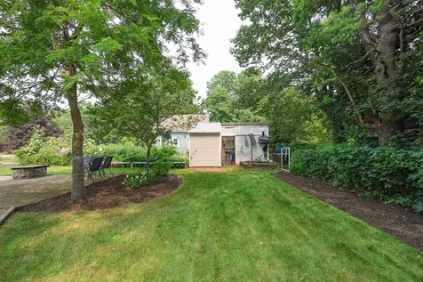 90 Merrimack Street Concord NH 03303