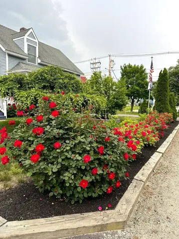 90 Merrimack Street Concord NH 03303