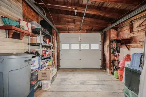 90 Merrimack Street Concord NH 03303