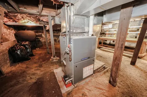 90 Merrimack Street Concord NH 03303