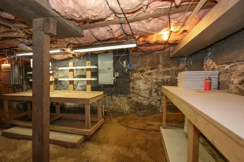 90 Merrimack Street Concord NH 03303