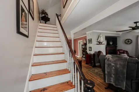 90 Merrimack Street Concord NH 03303