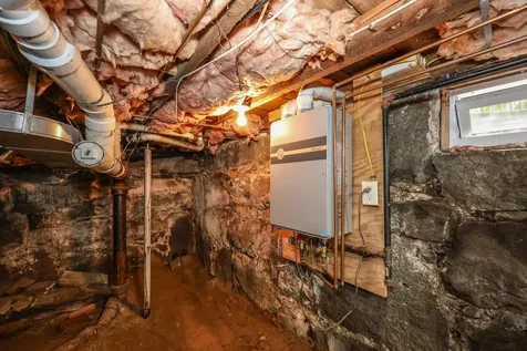 90 Merrimack Street Concord NH 03303