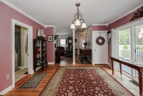 90 Merrimack Street Concord NH 03303