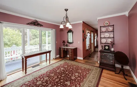 90 Merrimack Street Concord NH 03303