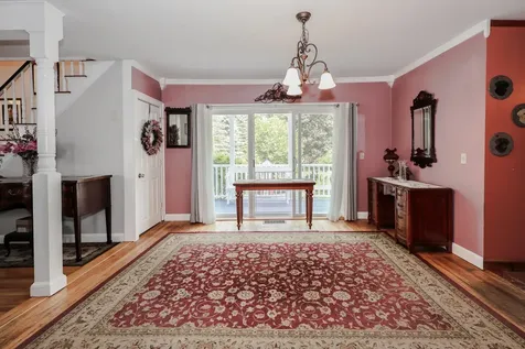 90 Merrimack Street Concord NH 03303