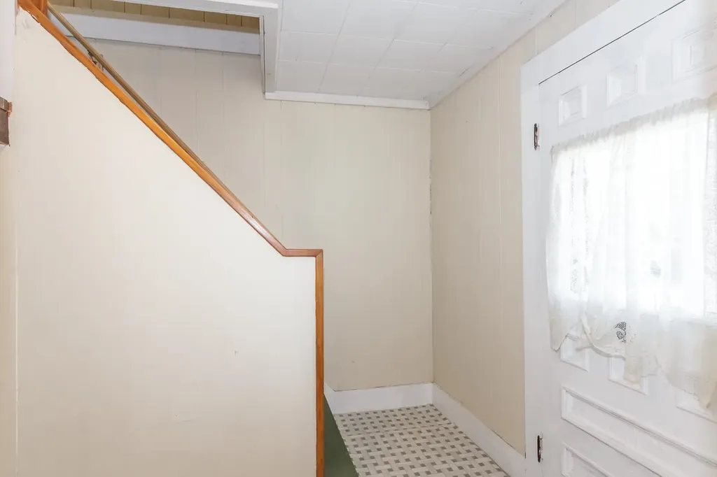 39 Myrtle Street Newport NH 03773