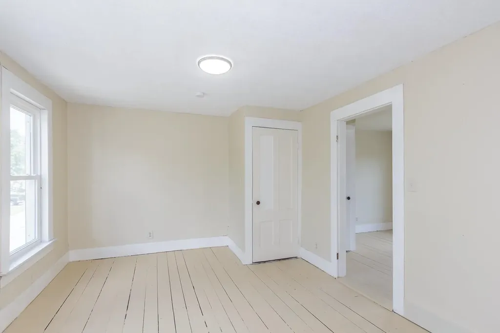 39 Myrtle Street Newport NH 03773