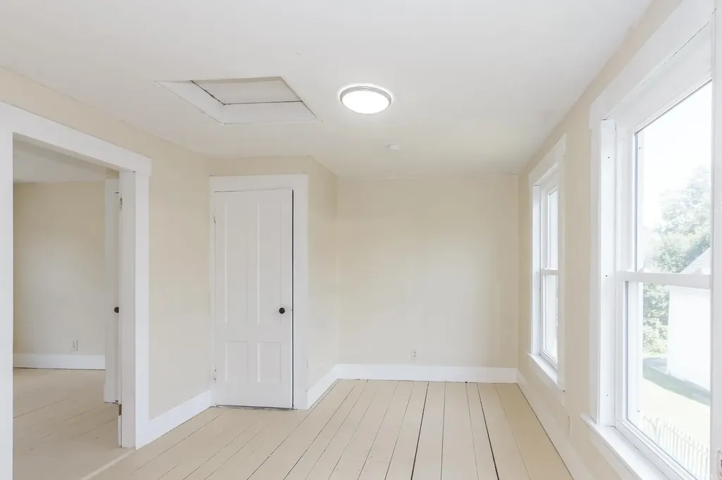 39 Myrtle Street Newport NH 03773