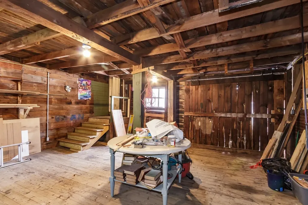 39 Myrtle Street Newport NH 03773