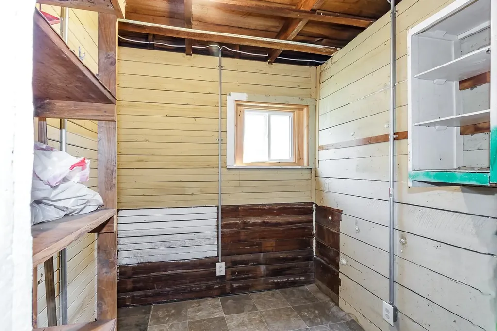 39 Myrtle Street Newport NH 03773