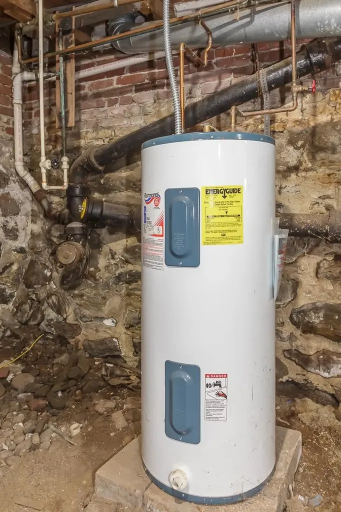 39 Myrtle Street Newport NH 03773