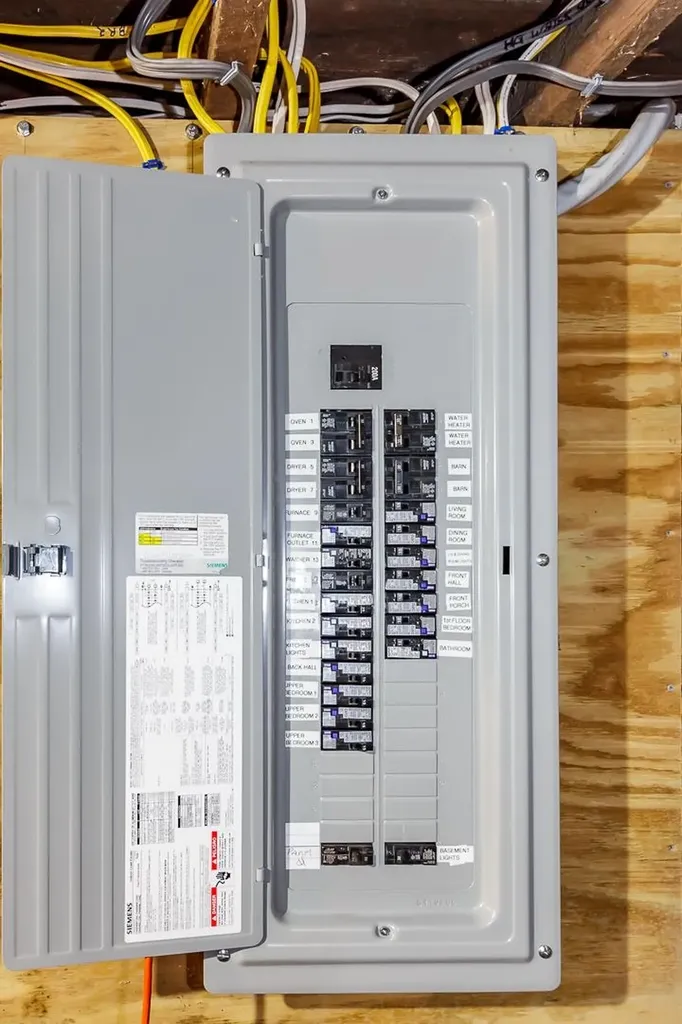 39 Myrtle Street Newport NH 03773