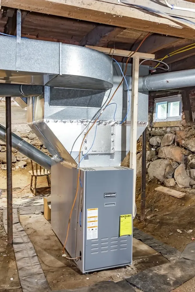 39 Myrtle Street Newport NH 03773