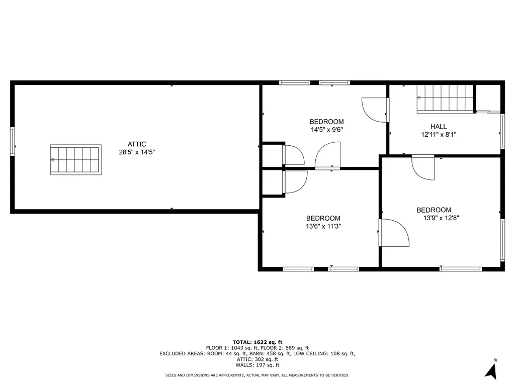 39 Myrtle Street Newport NH 03773