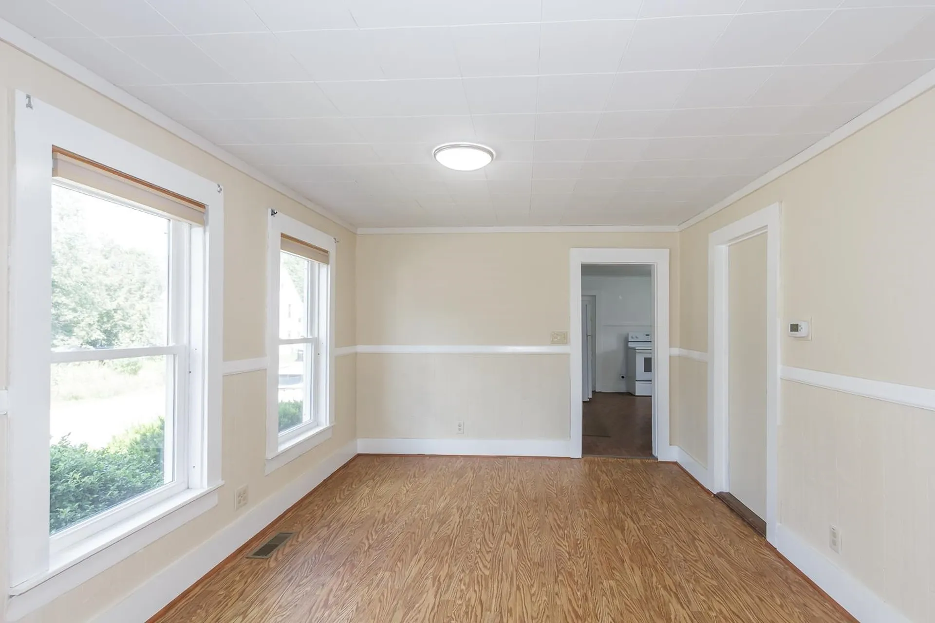 39 Myrtle Street Newport NH 03773