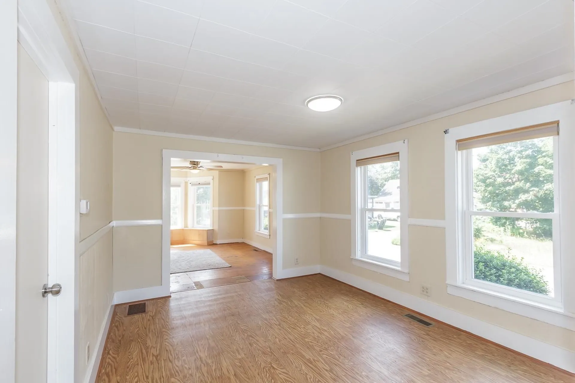 39 Myrtle Street Newport NH 03773