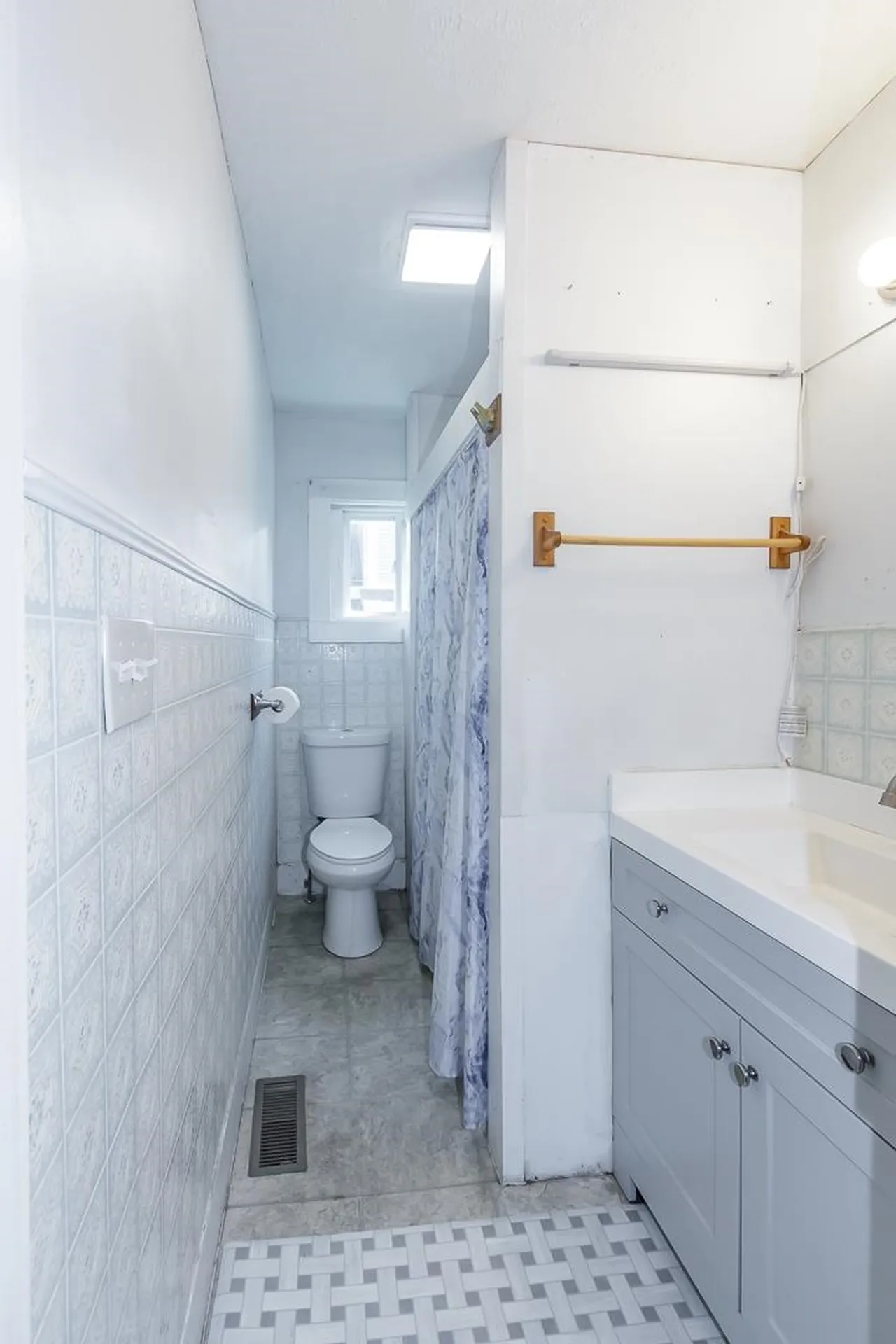 39 Myrtle Street Newport NH 03773