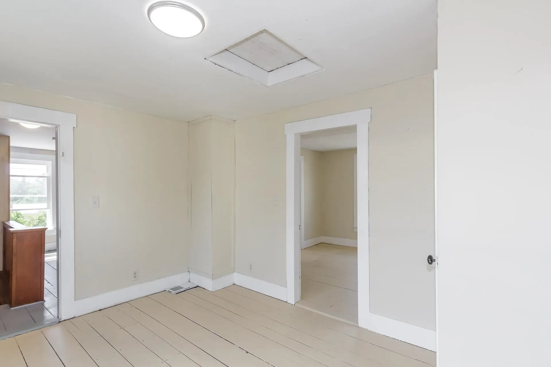 39 Myrtle Street Newport NH 03773