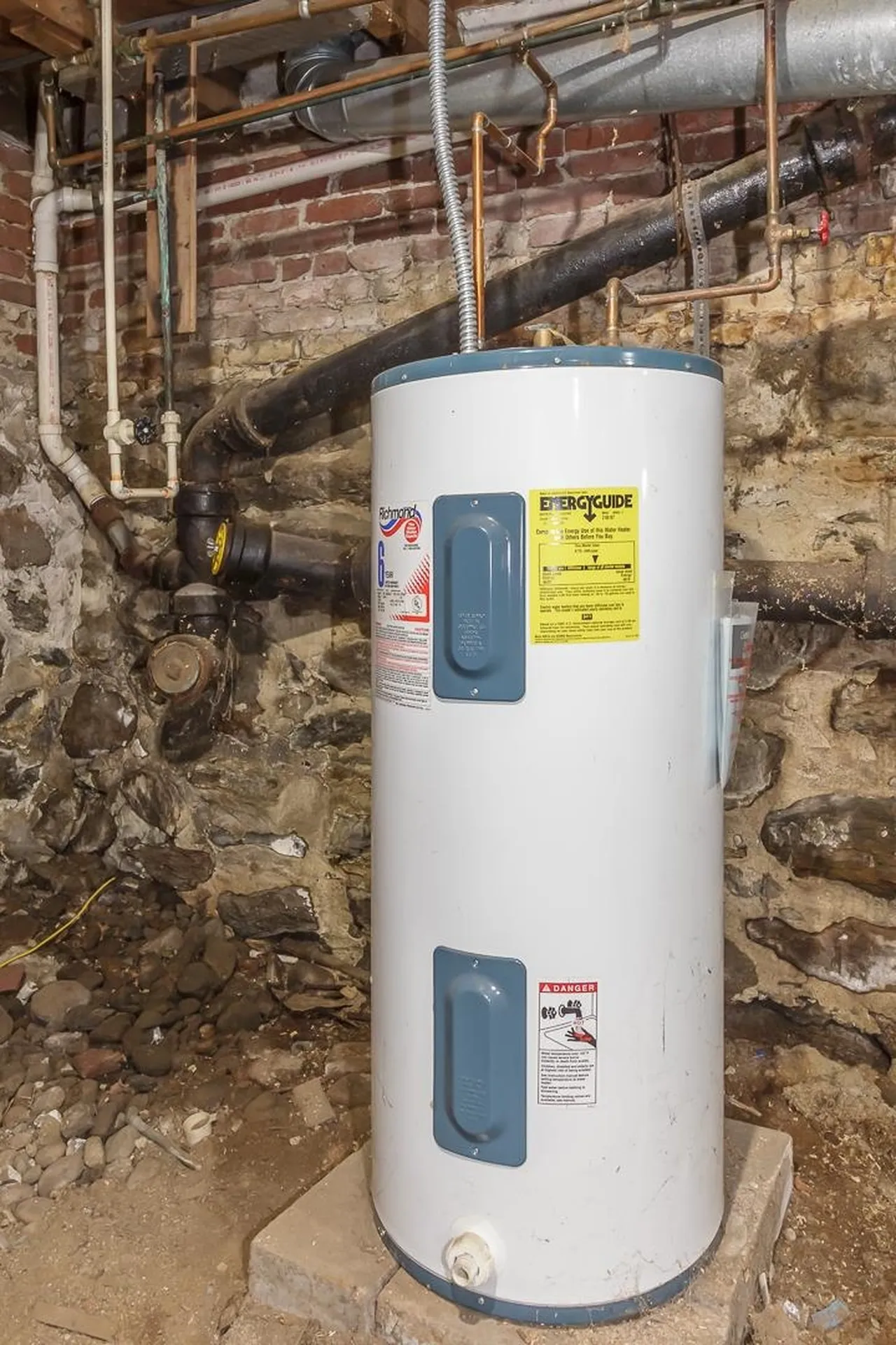 39 Myrtle Street Newport NH 03773