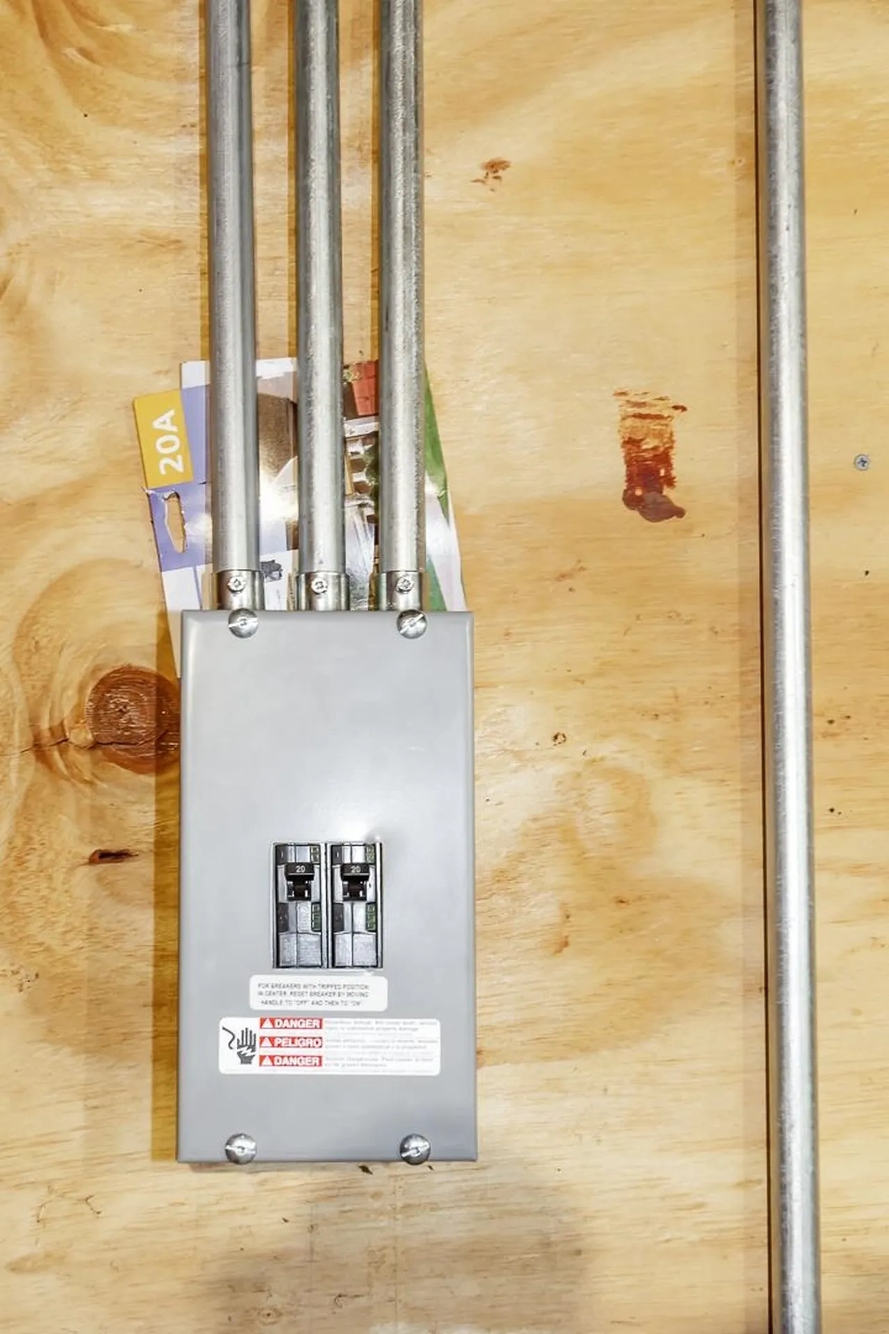 39 Myrtle Street Newport NH 03773