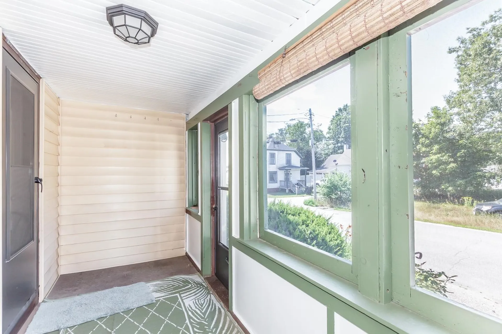 39 Myrtle Street Newport NH 03773