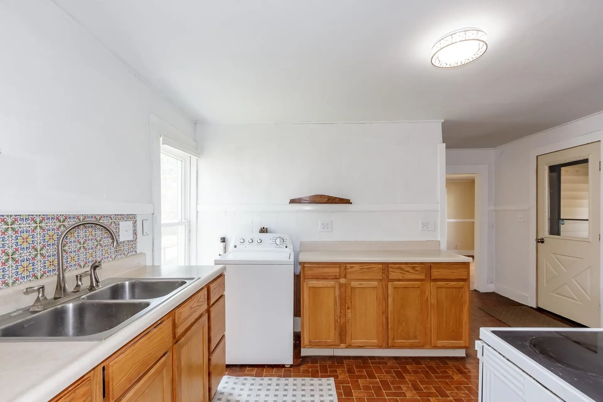 39 Myrtle Street Newport NH 03773