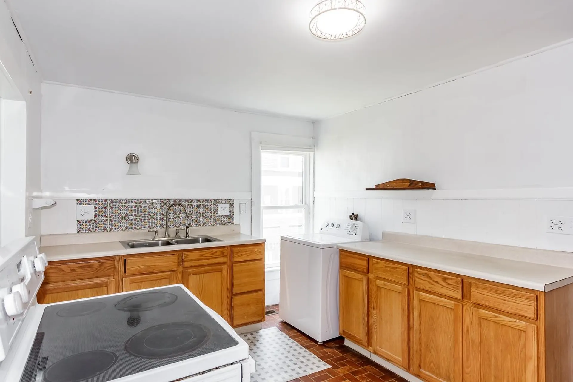 39 Myrtle Street Newport NH 03773