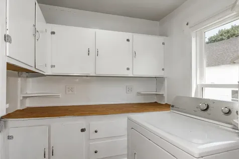 39 Myrtle Street Newport NH 03773