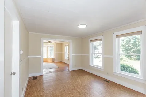 39 Myrtle Street Newport NH 03773