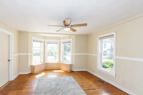 39 Myrtle Street Newport NH 03773