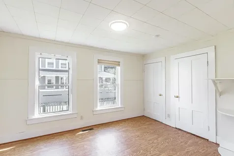 39 Myrtle Street Newport NH 03773