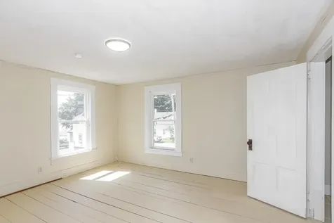 39 Myrtle Street Newport NH 03773