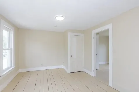 39 Myrtle Street Newport NH 03773