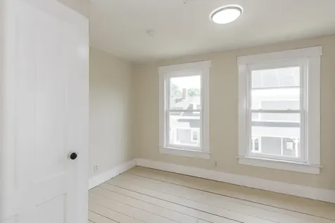 39 Myrtle Street Newport NH 03773