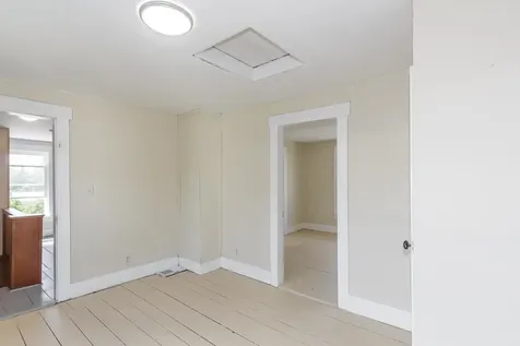 39 Myrtle Street Newport NH 03773