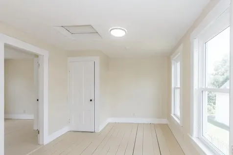 39 Myrtle Street Newport NH 03773