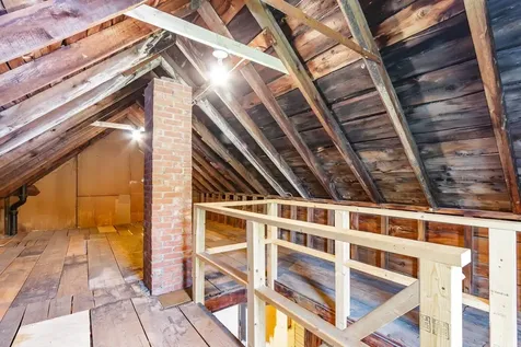 39 Myrtle Street Newport NH 03773