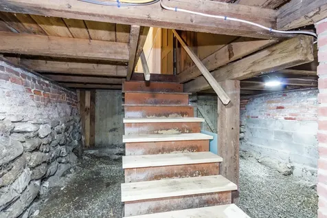 39 Myrtle Street Newport NH 03773