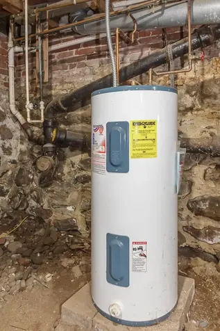 39 Myrtle Street Newport NH 03773