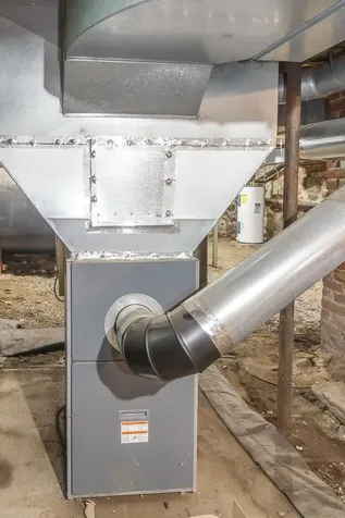 39 Myrtle Street Newport NH 03773