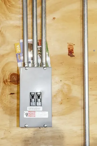 39 Myrtle Street Newport NH 03773