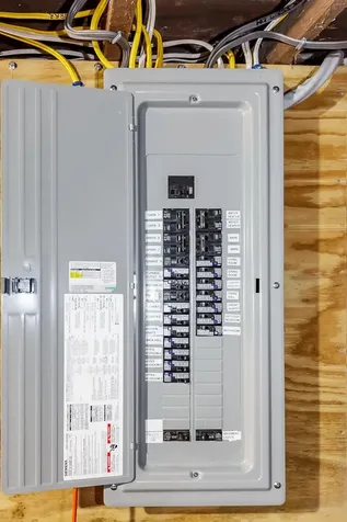 39 Myrtle Street Newport NH 03773