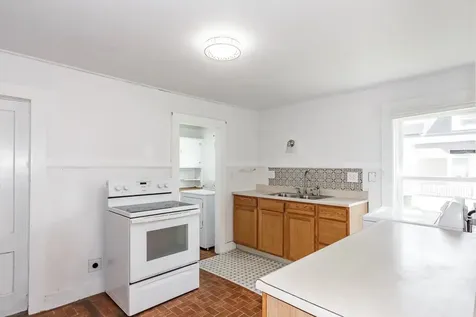 39 Myrtle Street Newport NH 03773