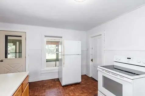 39 Myrtle Street Newport NH 03773