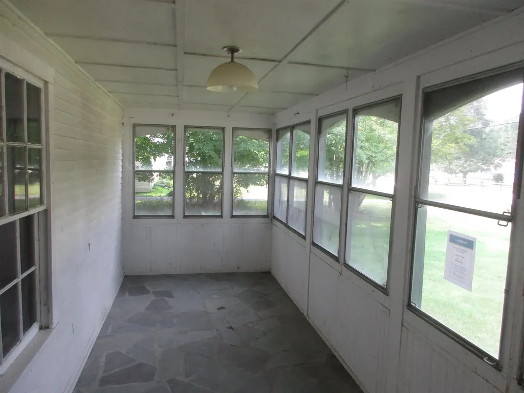 900 East Main Street Poultney VT 05764