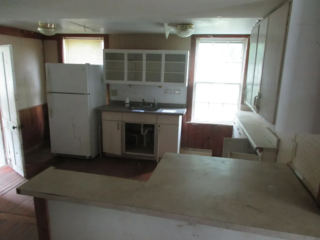 900 East Main Street Poultney VT 05764