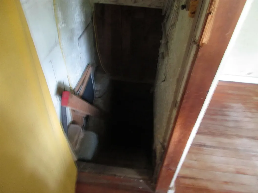 900 East Main Street Poultney VT 05764