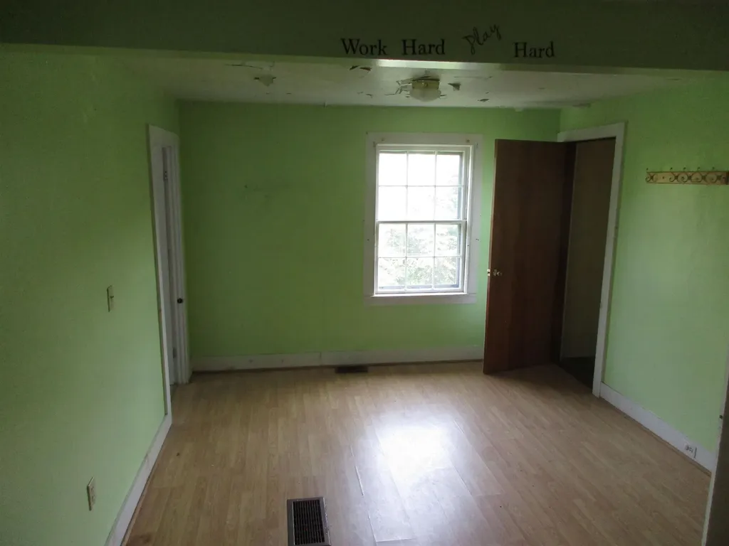 900 East Main Street Poultney VT 05764