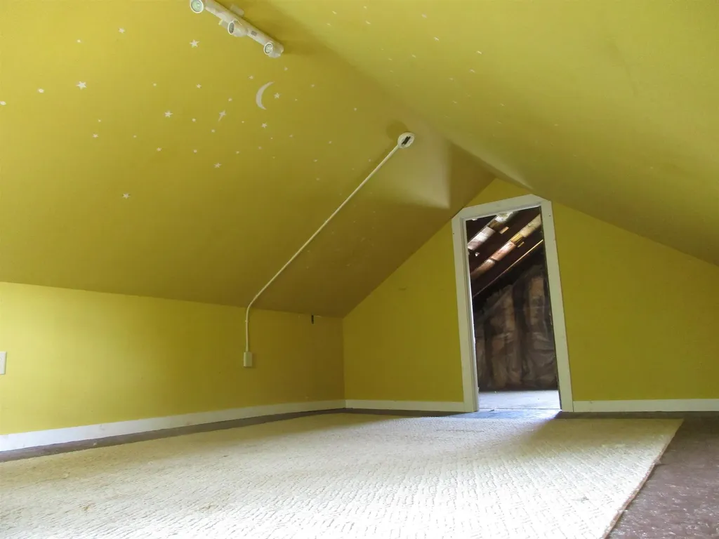 900 East Main Street Poultney VT 05764